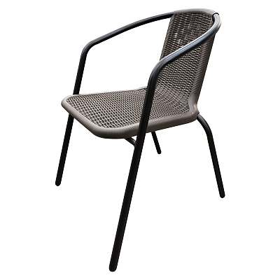 Стул для сада Лагуна CZ-168-1