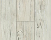 Ламинат Kastamonu Floorpan Black FP853.2 Дуб Кадьяк*