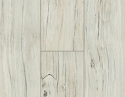 Ламинат Kastamonu Floorpan Black FP853.2 Дуб Кадьяк*