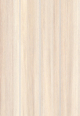 Плитка настенная Керамин Нидвуд 3С 27,5*40 см ***