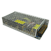 Блок питания Ecola для св/д лент 12V 150W IP20 200*98*42 B2L150ESB