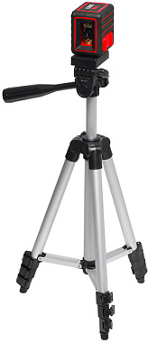 Построитель лазерных плоскостей Ada Cube Mini Professional Edition А00462