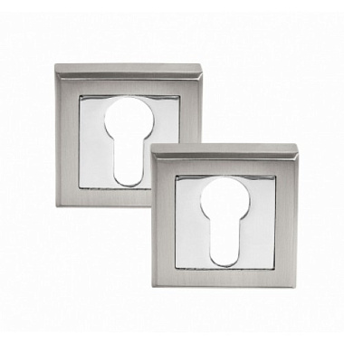 Накладка на цилиндр Palidore CLS BSL***