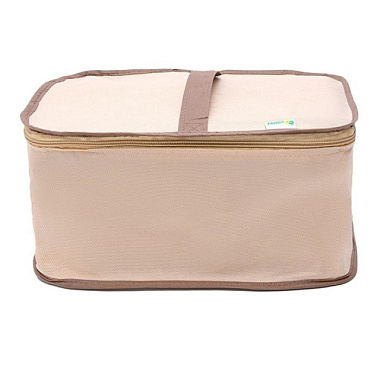 Сумка для обуви Homsu 2557018**