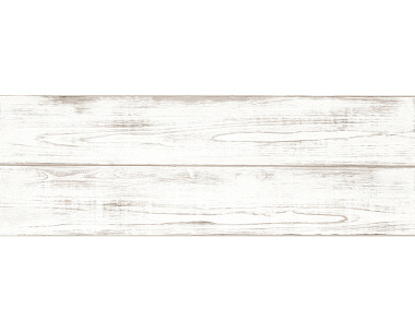 Керамогранит LB-Ceramics Клэпборд белый 20*60 см 6264-0035-1001