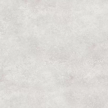 Керамогранит Cersanit Alrami серый 42*42 см 16079 з