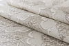 Обои Wall Decor Шато WDГТФ_2new винил на флизе горячего тиснения 1,06*10,05м 75154-22*