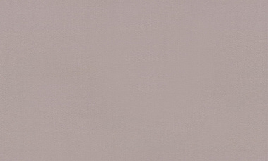 Обои TrendColor 10 ВВ ГТ ФО винил на флизе горячее тиснение 1,06*10 м TC72575-48