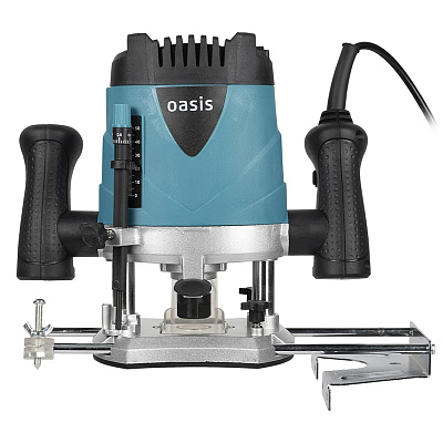 Станок фрезерный Oasis PF-150