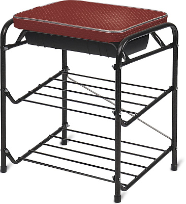 Банкетка Ника в асс. БП1