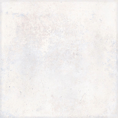 Плитка настенная Axima Либретто светлый 20*20 см