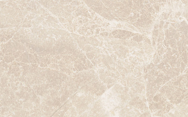 Плитка настенная Шахтинская плитка Тоффи бежевый верх 01 25*40 см