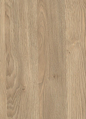 Ламинат Egger Classic 8/33 4V 2023 Дуб Гладстоун серо-бежевый Н3326*