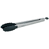 Щипцы Regent Inox Presto универсальные 34 см 93-AC-TN-08