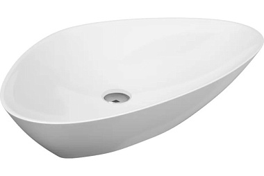 Умывальник Runo Terzo 60