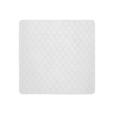 Плита Мартин Блюз (48)