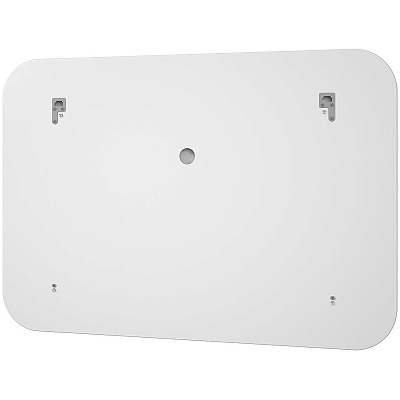 Зеркало LED Континент Demure 1000*700 мм ЗЛП244