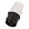 Генератор инверторный Huter DN5000Si 64/10/9