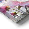 Канвасы Postermarket Idea 40*50 см CT3-282