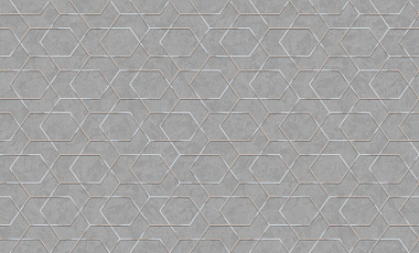 Обои Industry Omega горячего тиснения на флизелиновой основе 1,06*10,05 м 168554-26