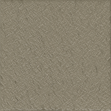 Плитка базовая Керамин Берген 3 30*30 см**