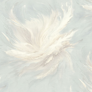 Обои Euro Decor Floravento винил на флизе горячего тиснения 10,05*1,06 м 7324-24