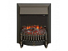 Электроочаг Royal Flame Fobos Lux BL