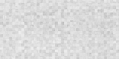 Плитка облицовочная Cersanit Grey Shades рельеф многоцветный 29,8*59,8 см GSL452D-60***