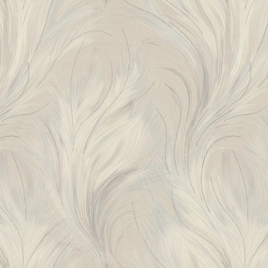 Обои Monte Solaro Libertango винил на флизе горячего тиснения 10,05*1,06 м 9259-01