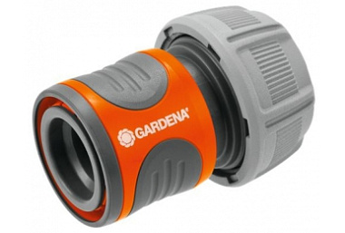 Коннектор Gardena стандартный 3/4"  18216-29.000.00
