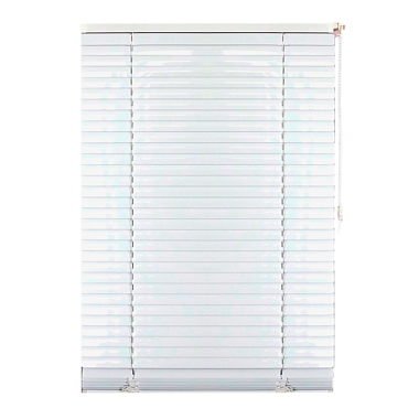 Жалюзи Дельфа-Буг горизонтальные СГЖМ-300/13 62/150