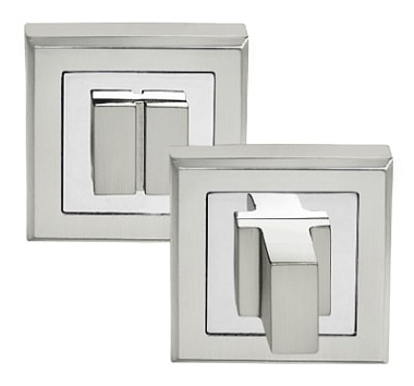 Завертка Palidore OLS BSL сантехническая***