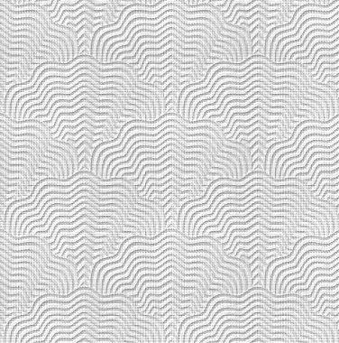 Плита Мартин потолочная D512 (36)