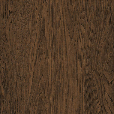 Плитка напольная Axima Loft wood Дуб 327*327 мм 