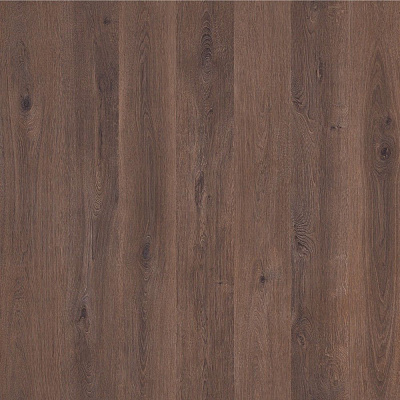 Ламинат Swiss Krono Synonym Дуб Гайс D50457 8 мм 33 кл