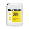 Добавка Церезит Адгезионная СС81 10 л***