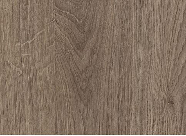 Ламинат Egger Classic 8/33 4V 2023 Дуб Денвер Трюфель Н1399*