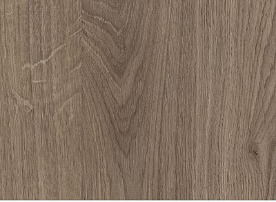 Ламинат Egger Classic 8/33 4V 2023 Дуб Денвер Трюфель Н1399*