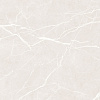 Керамогранит Gracia Ceramica Win beige 45*45 см PG 01