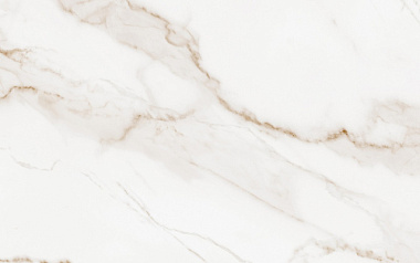 Плитка настенная Gracia Ceramica Капелла бел верх 01 25*40 см