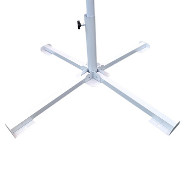 Подставка для зонта Крестовина