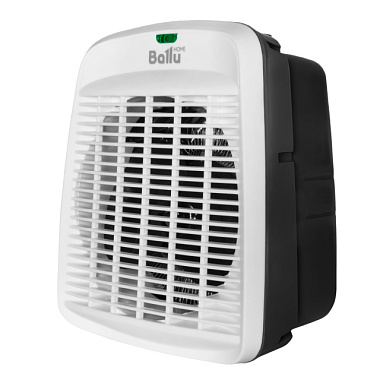 Тепловентилятор Ballu BFH/S-10 