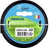 Леска Siat Premium Алюминиум звезда 3 мм*10 м 555013