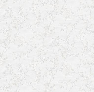 Обои Ostima Barbara виниловые на флизелиновой основе горячего тиснения 1,06*10 м 89140