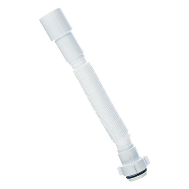 Гибкая труба Ани Пласт 11/2''*40/50 K106