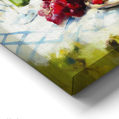 Канвасы Postermarket Idea 60*90 см CT6-113