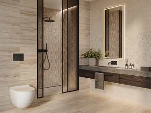 Треви Gracia Ceramica