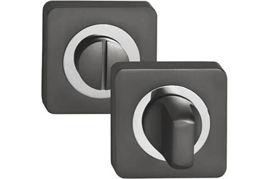 Завертка Palidore OLS(R) GF сантехническая графит