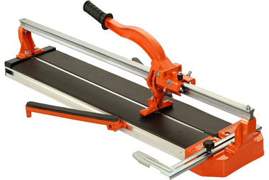 Плиткорез Вихрь рельсовый 1200 мм 73/3/5/7