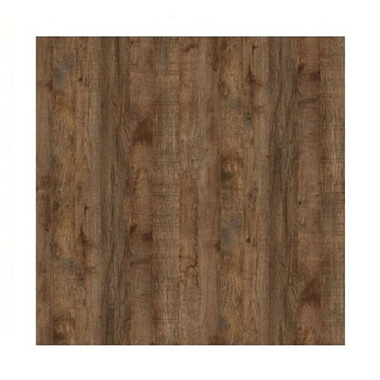 Мебельный щит Дуб Коми 2700*500*16